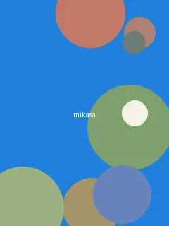 ai脱衣服 - 三笠角色图