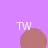 ai脱衣服 - Twitter