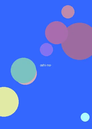 ai脱衣服 - 我推的孩子海报